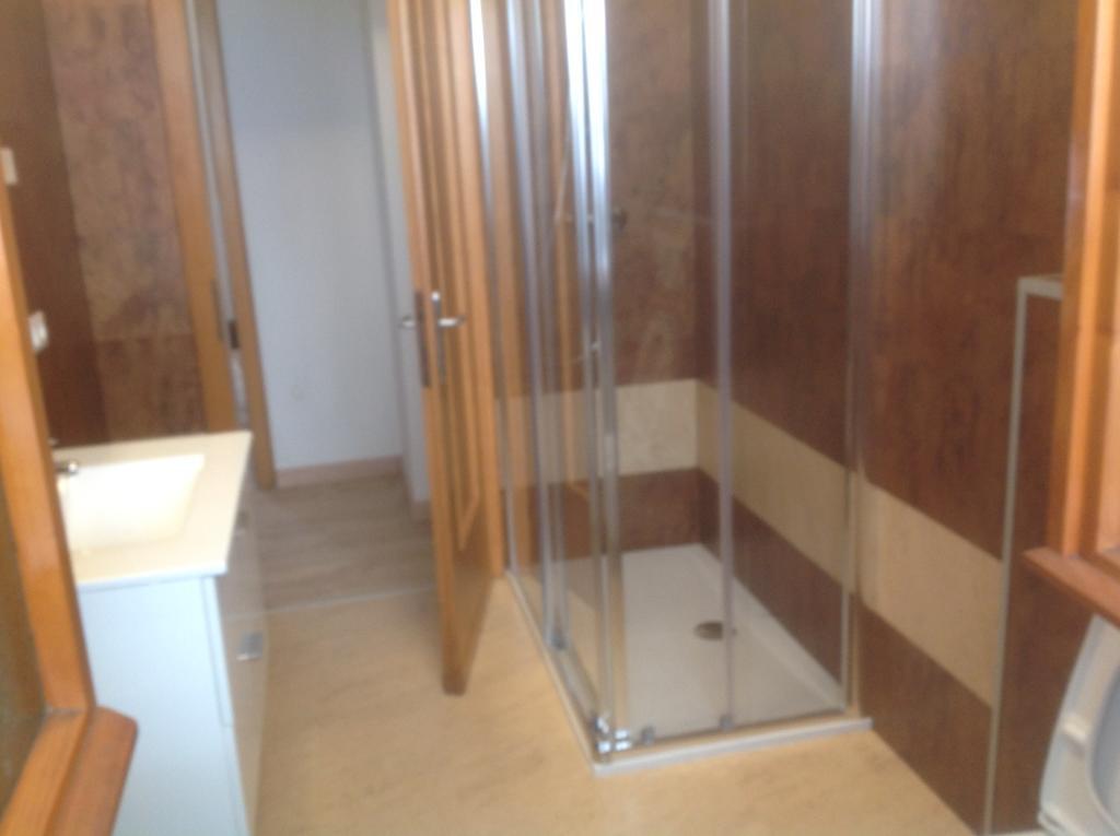 Villa Arianna Panoramic Apartments Malcesine Luaran gambar